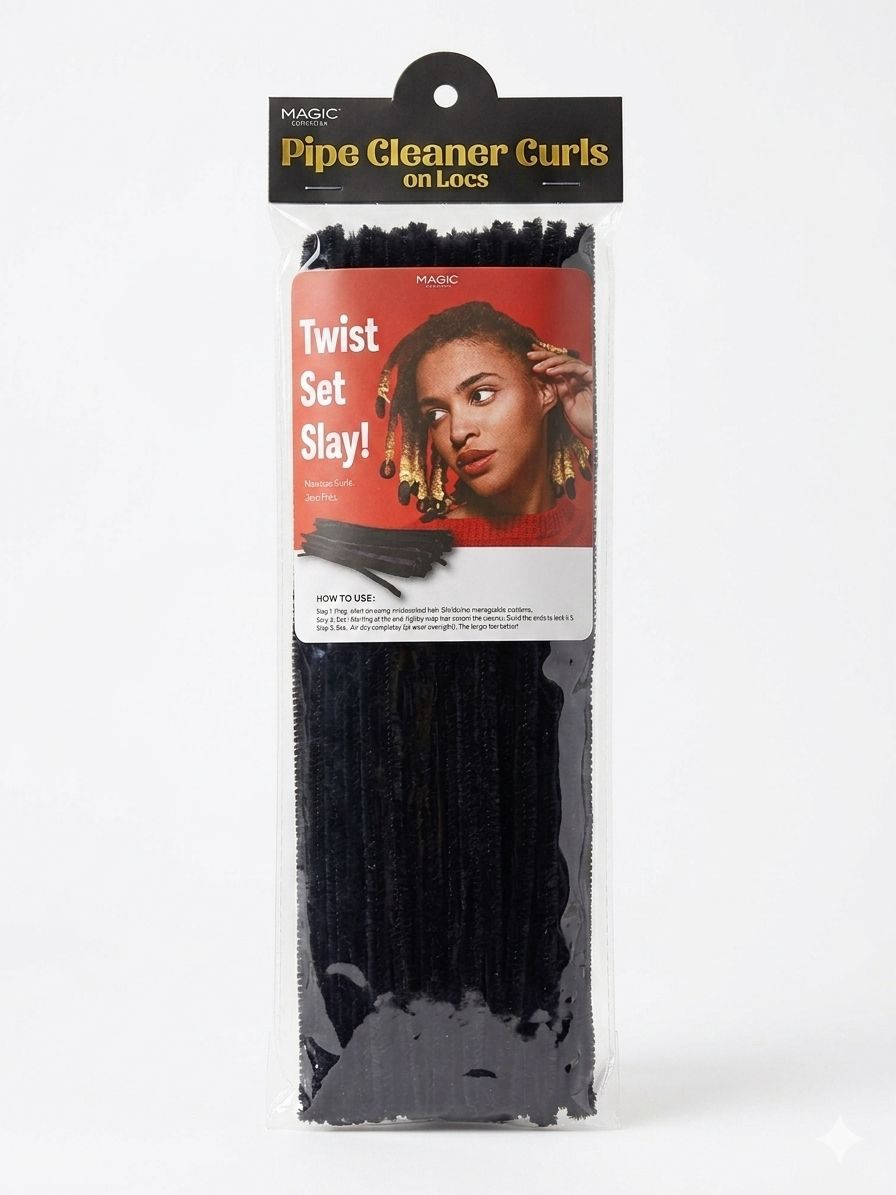 magic-collection-pipe-cleaner-curls-on-locs-black-3611832