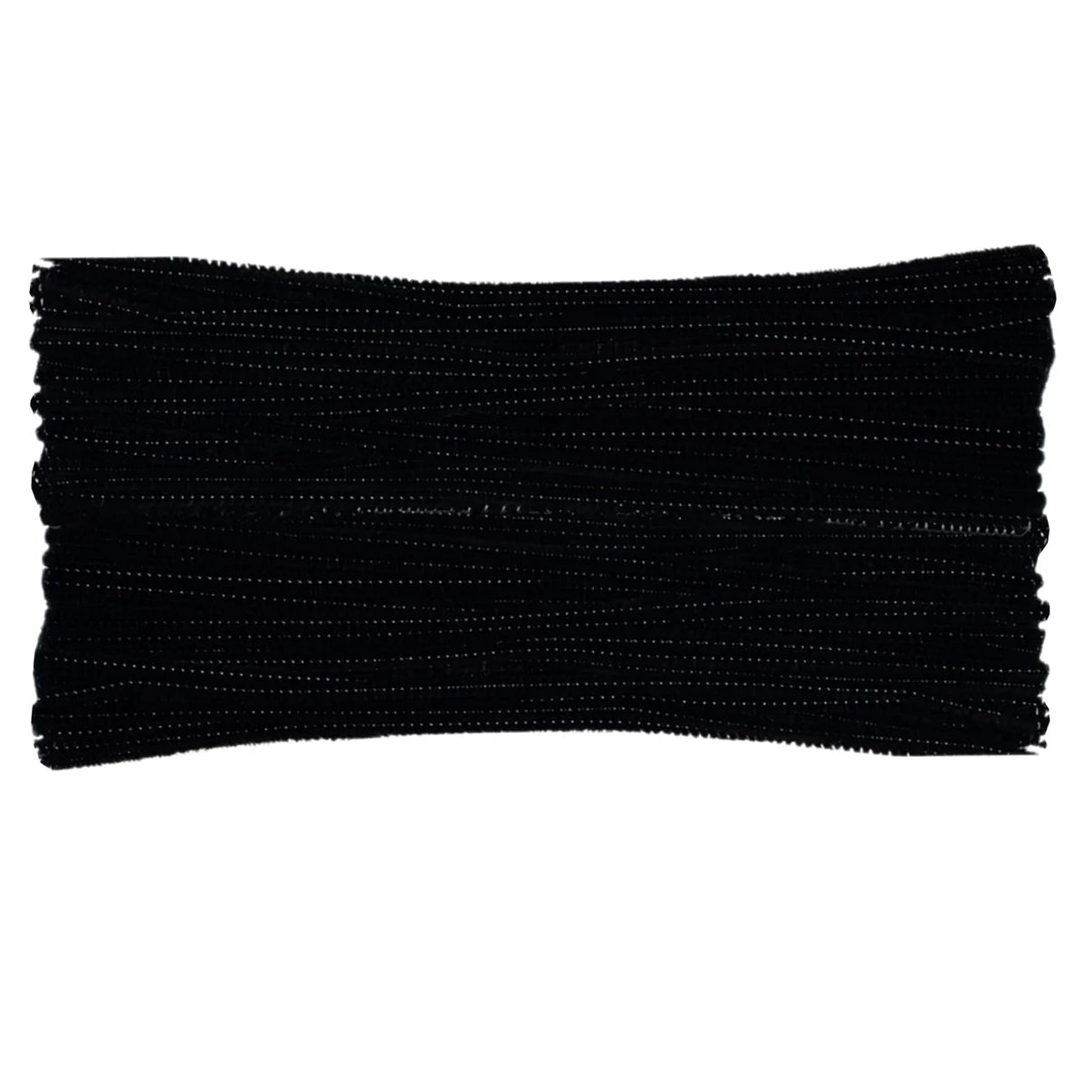 magic-collection-pipe-cleaner-curls-on-locs-black-5688030