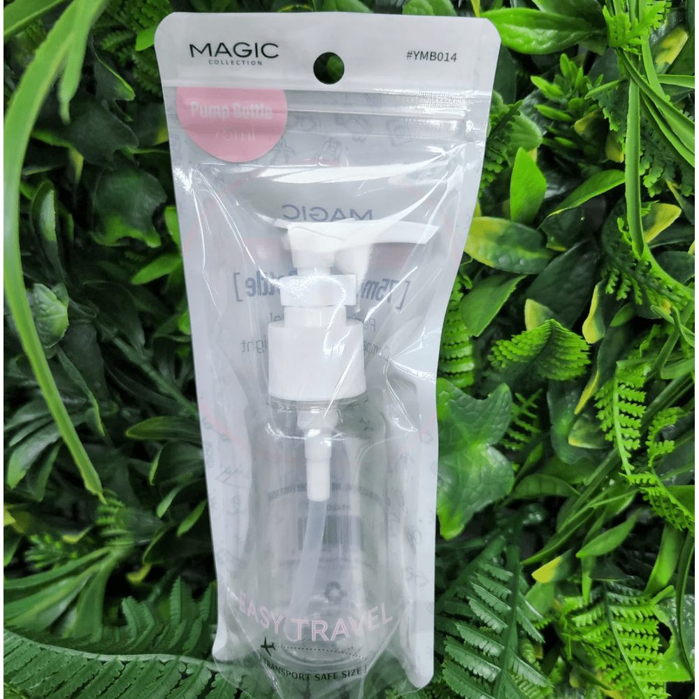 magic-collection-pump-bottle-premium-quality-75ml-6326916