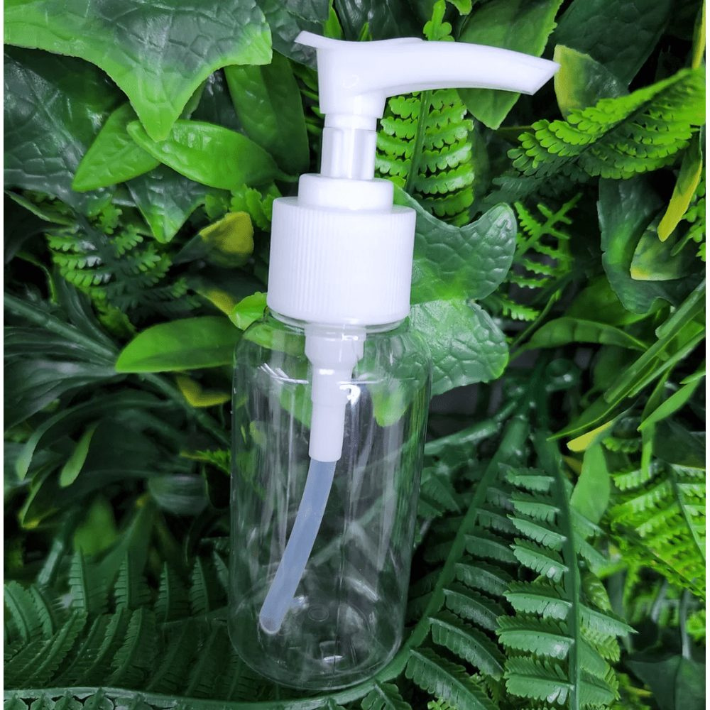 magic-collection-pump-bottle-premium-quality-75ml-9001709