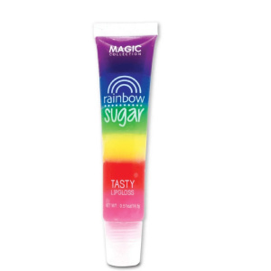 Lip Gloss 2