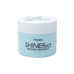 SHINEFFECT SUPREME PERFORMANCE 8OZ (3PC/DS/16DS/CS)