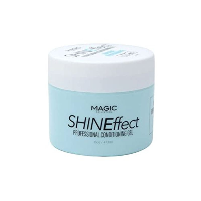 magic-collection-shine-effect-8-oz-4-oz-5453723