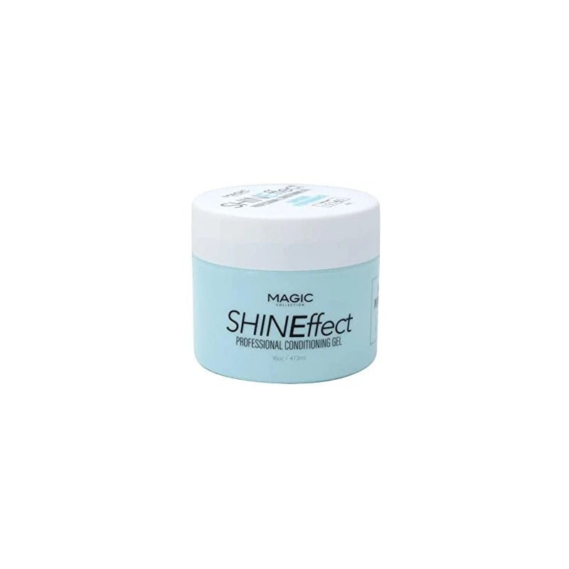 magic-collection-shine-effect-8-oz-4-oz-7164815