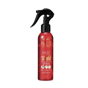 Magic Heat Protec. 2oz