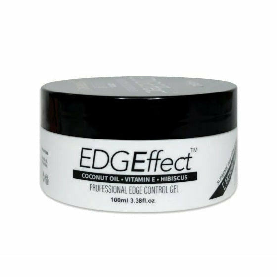 magic-collection-styling-product-white-magic-collection-edgeffect-edge-control-gel-3-38oz-extreme-hold-30467551199318