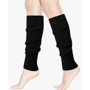 Leg Warmer