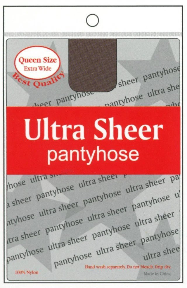 magic-collection-ultra-sheer-pantyhose-queen-size-3926093