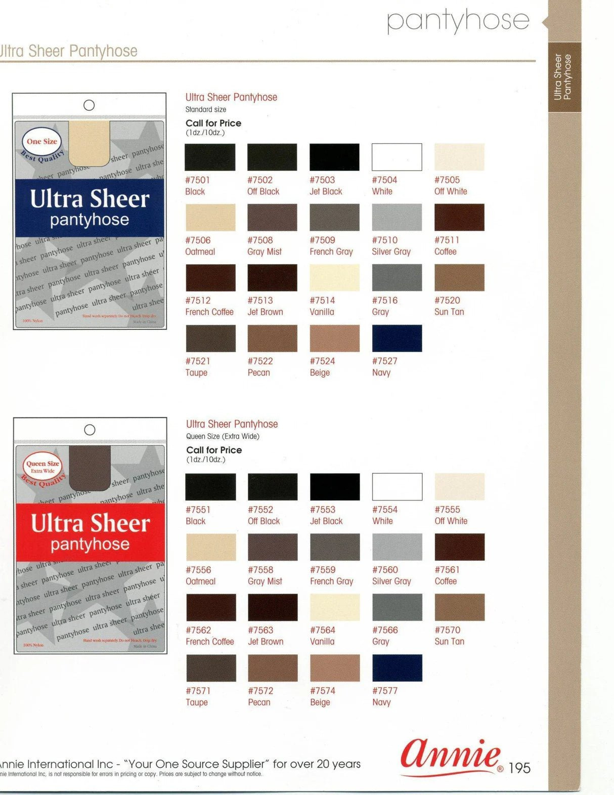 magic-collection-ultra-sheer-pantyhose-queen-size-9745965