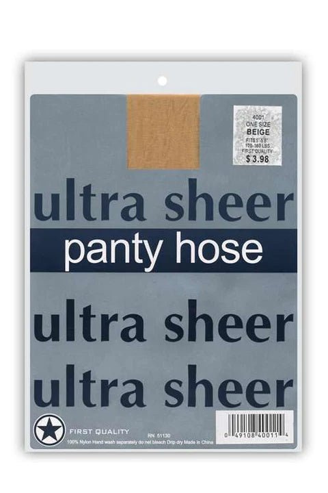 magic-collection-ultra-sheer-pantyhose-regular-size-1106501