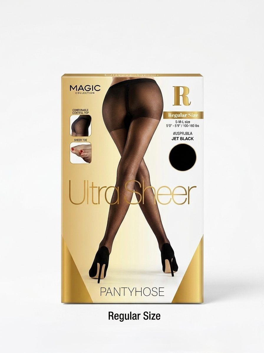 magic-collection-ultra-sheer-pantyhose-regular-size-4095603