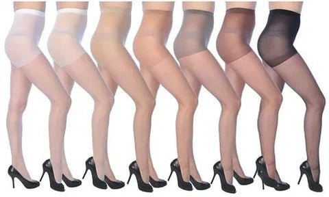 magic-collection-ultra-sheer-pantyhose-regular-size-5848277