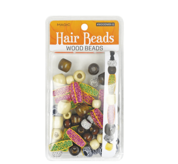 magic-collection-wood-hair-beads-silver-or-gold-1-pack-3885214