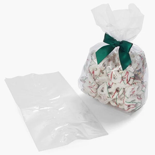 magic-disposable-clear-bags-m-200-count-9184650