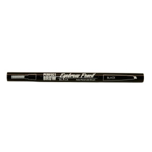 EyeBrow + Pencil