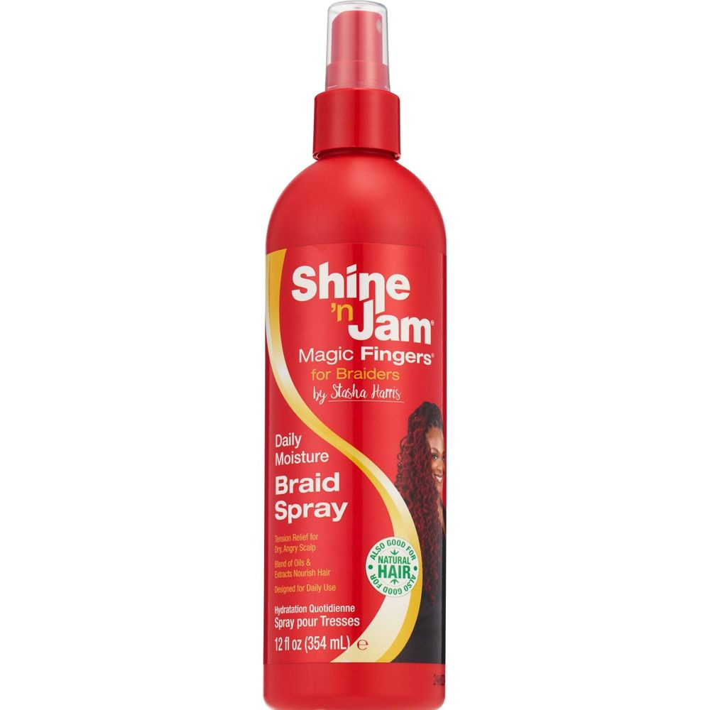 magic-fingers-braid-un-braid-spray-duo-12-oz-each-73707942
