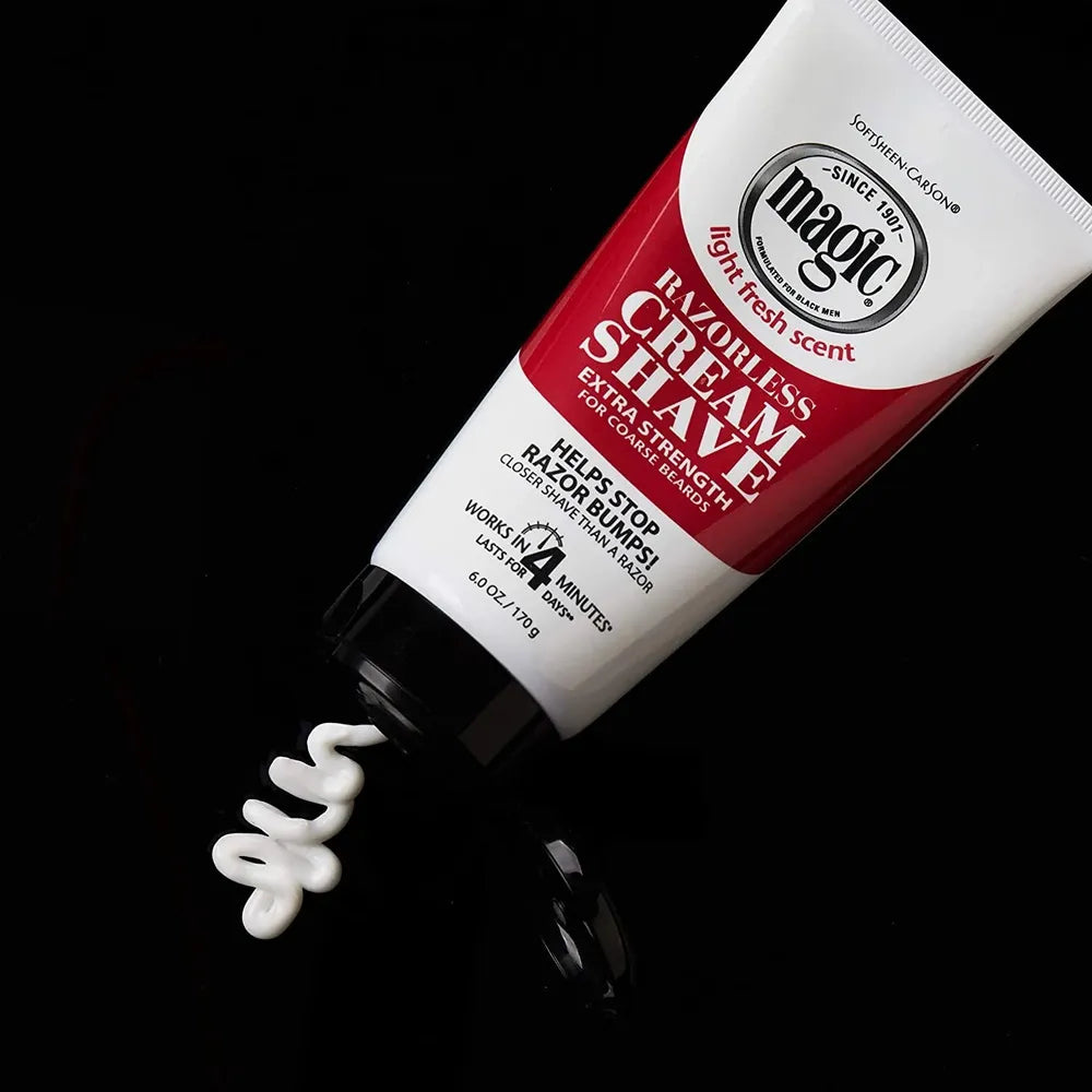 magic-hair-removal-cream-tough-on-coarse-beards-gentle-on-skin-6-oz-346157