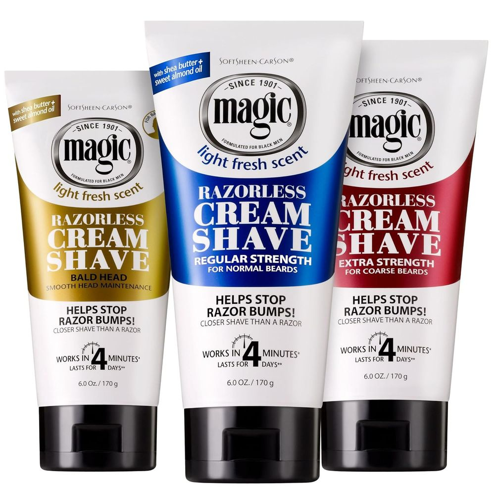 magic-hair-removal-cream-tough-on-coarse-beards-gentle-on-skin-6-oz-651882