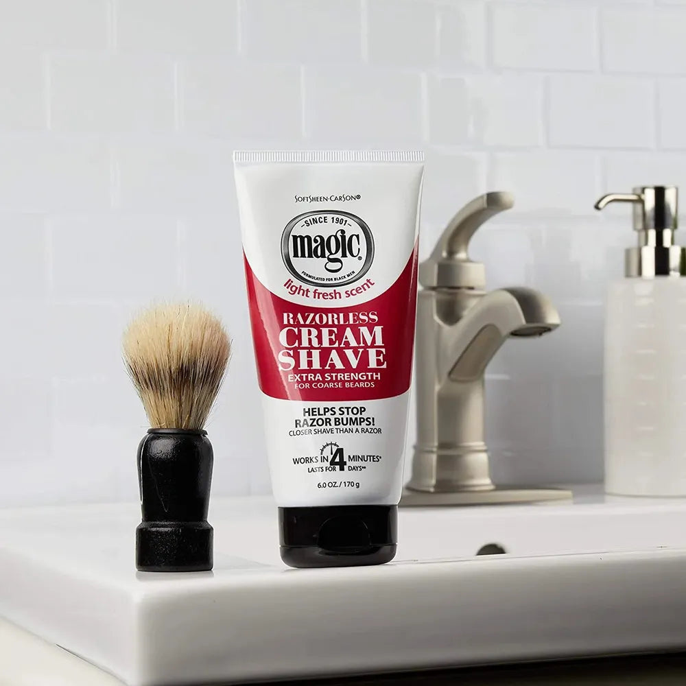 magic-hair-removal-cream-tough-on-coarse-beards-gentle-on-skin-6-oz-844385