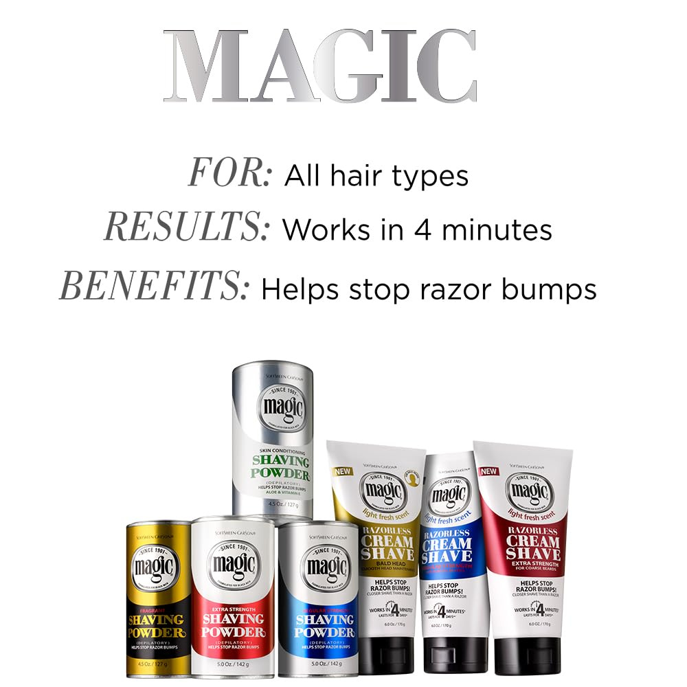 magic-hair-removal-cream-tough-on-coarse-beards-gentle-on-skin-6-oz-921517
