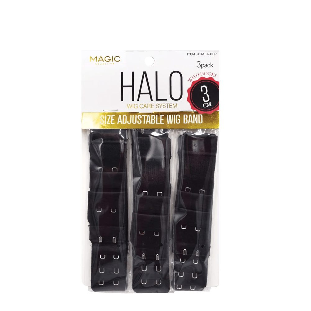 magic-halo-wig-care-system-smooth-detangle-protect-3cm-146997