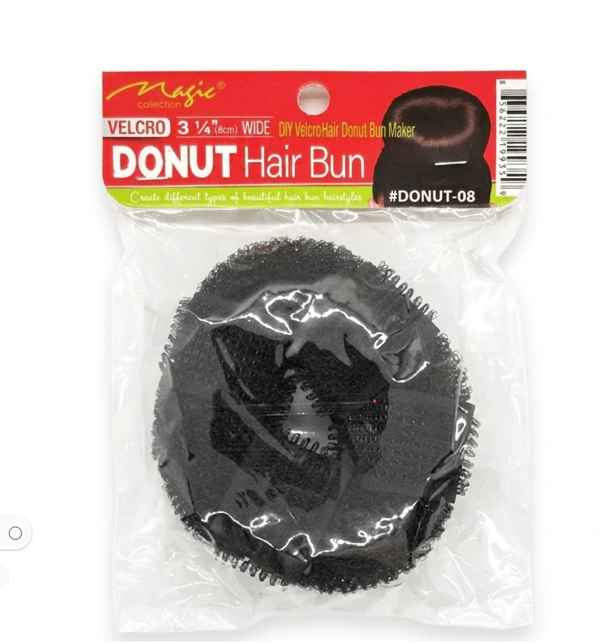 magic-velcro-donut-hair-bun-7150914