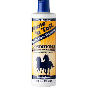 Mane’n Tail Conditioner 2oz