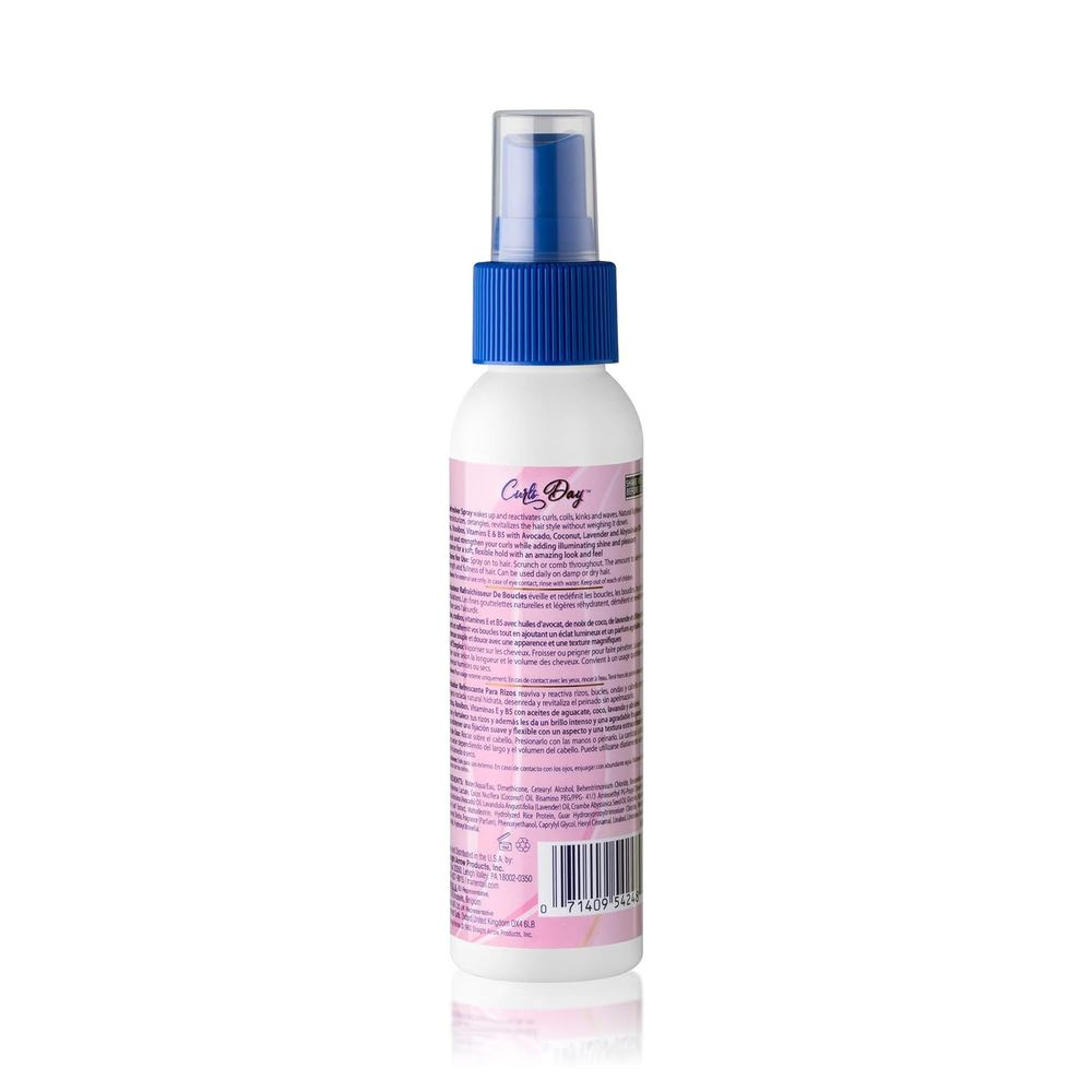 mane-n-tail-curls-day-curl-refresher-spray-34-oz-241878