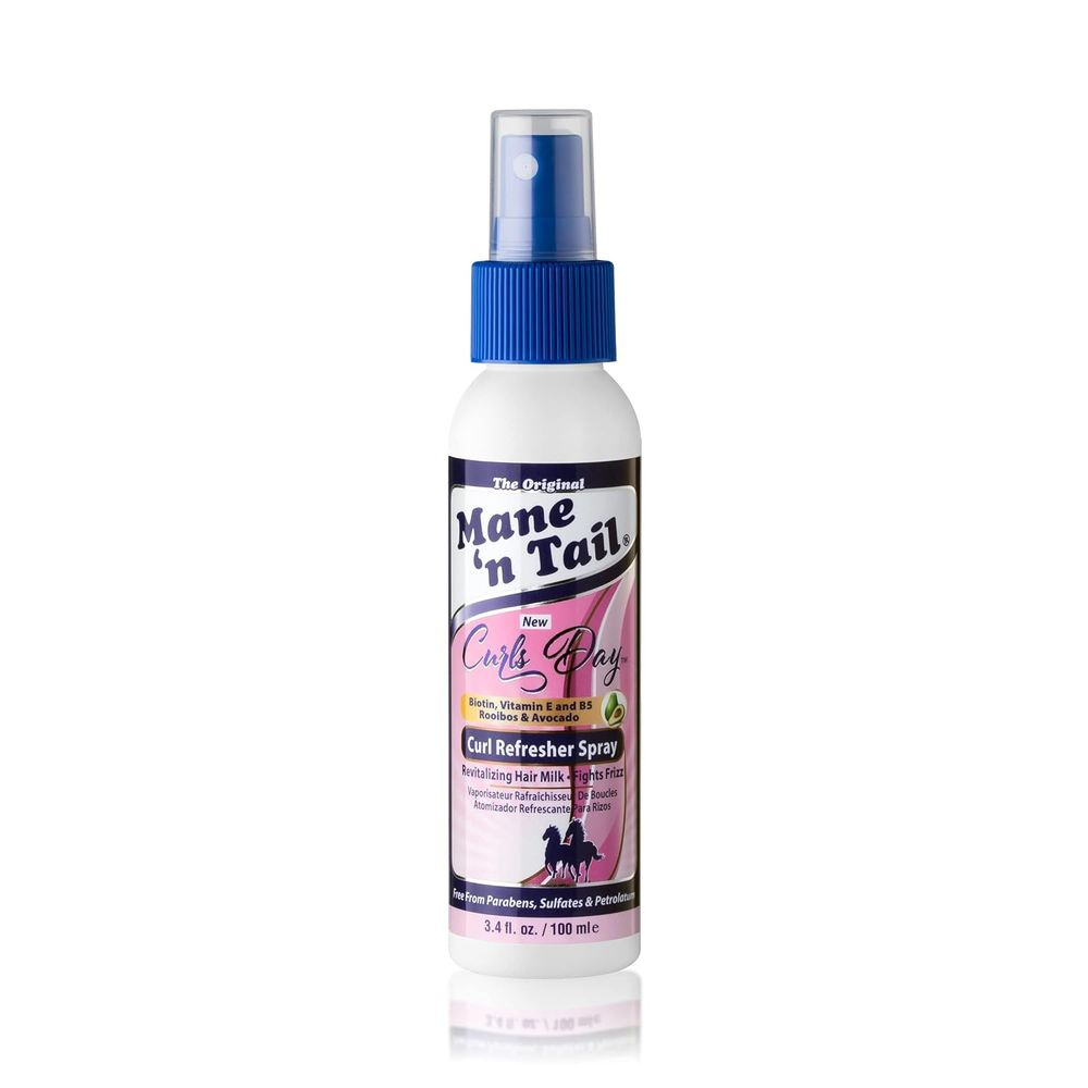 mane-n-tail-curls-day-curl-refresher-spray-34-oz-404633