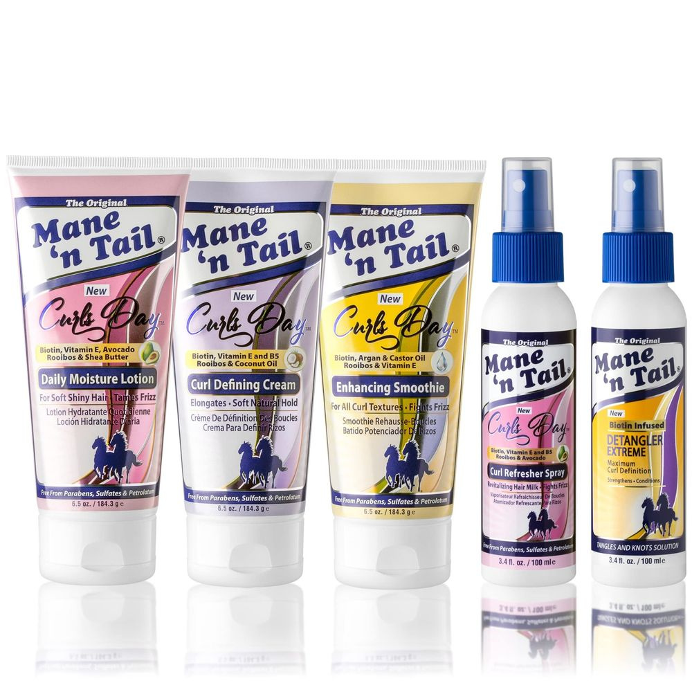 mane-n-tail-curls-moisture-styling-creams-65oz-833117