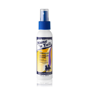 MANE/TAIL BIOTIN DETANGLER EXTREME SPRAY