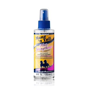 MANE N TAIL STRENGTHENER (6OZ) [HAIR] (6/CS)