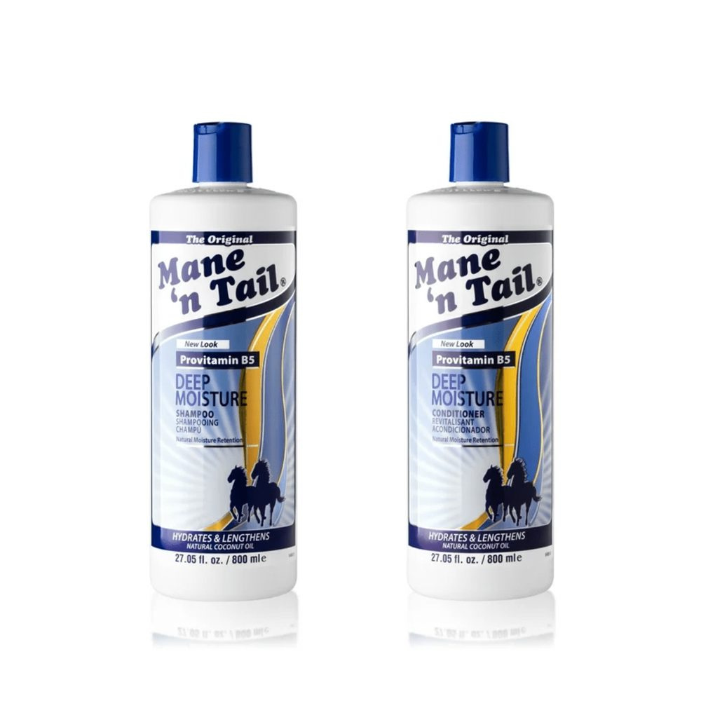 mane-n-tail-moisturizing-shampoo-conditioner-set-764036