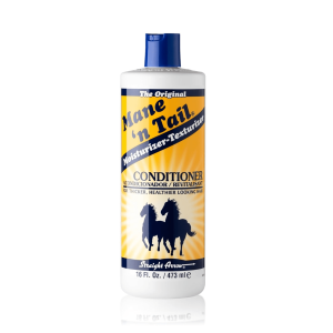 MANE/TAIL CONDITIONER BONUS