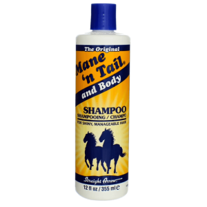 Mane 'n Tail: Shampoo 12oz
