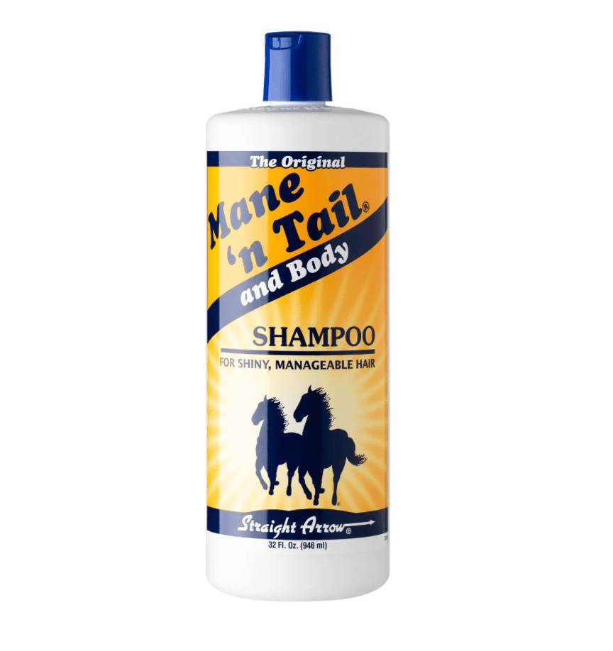 mane-n-tail-original-shampoo-conditioner-5898902