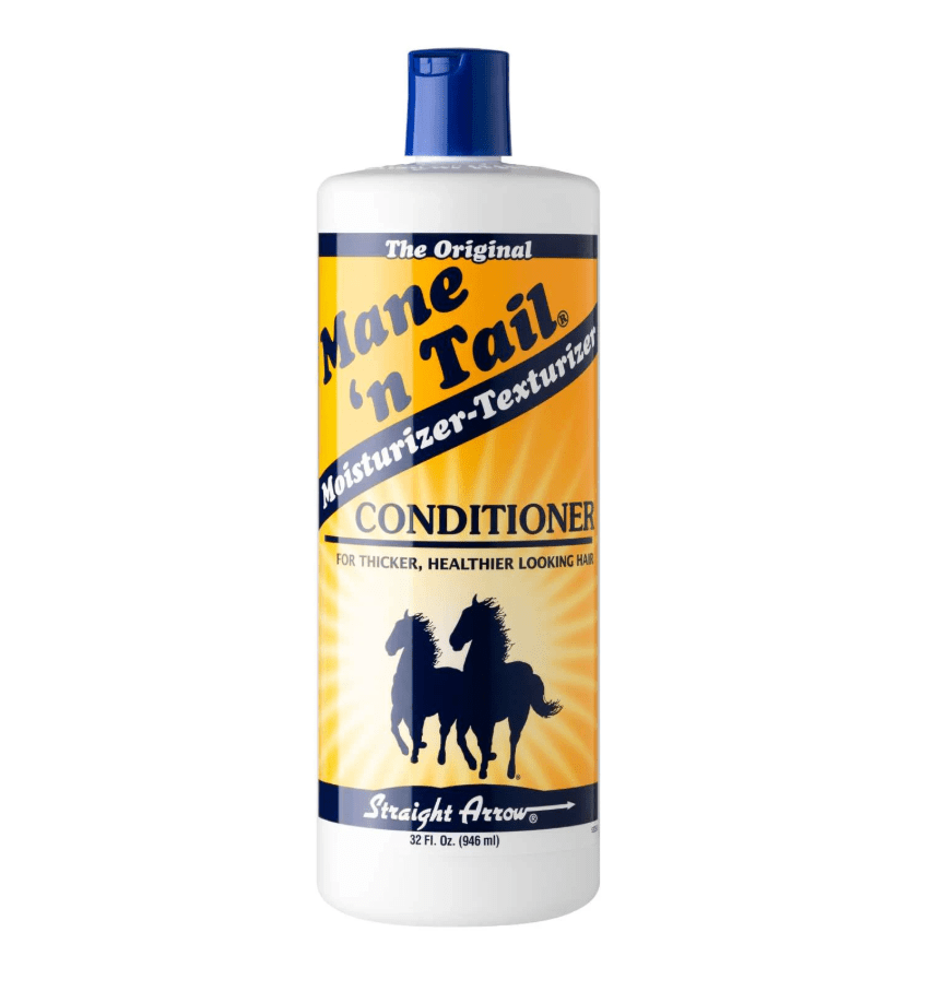 mane-n-tail-original-shampoo-conditioner-7548829