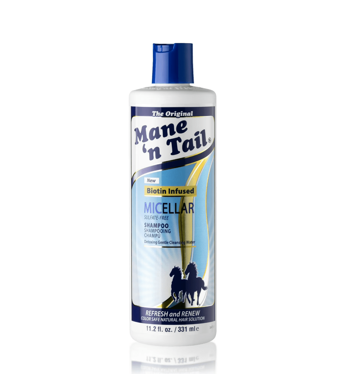 mane-n-tail-repair-shampoo-conditioner-biotin-7187688