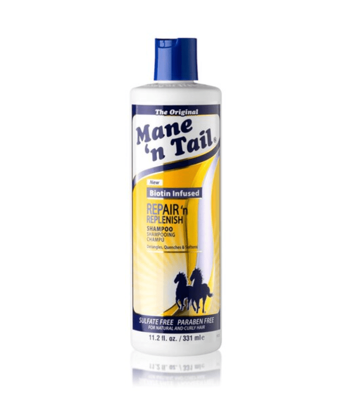 mane-n-tail-repair-shampoo-conditioner-biotin-8979107