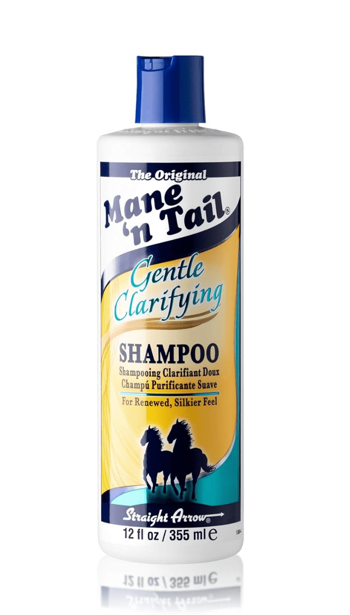mane-n-tail-shampoo-conditioner-12-oz-4061618