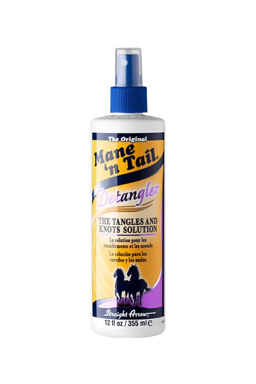 manentail-detangler-12oz-temps-small_ddbeab4e-c378-4970-b916-e0598d68051c