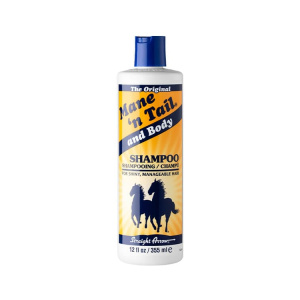 MANE/TAIL SHAMPOO BNS