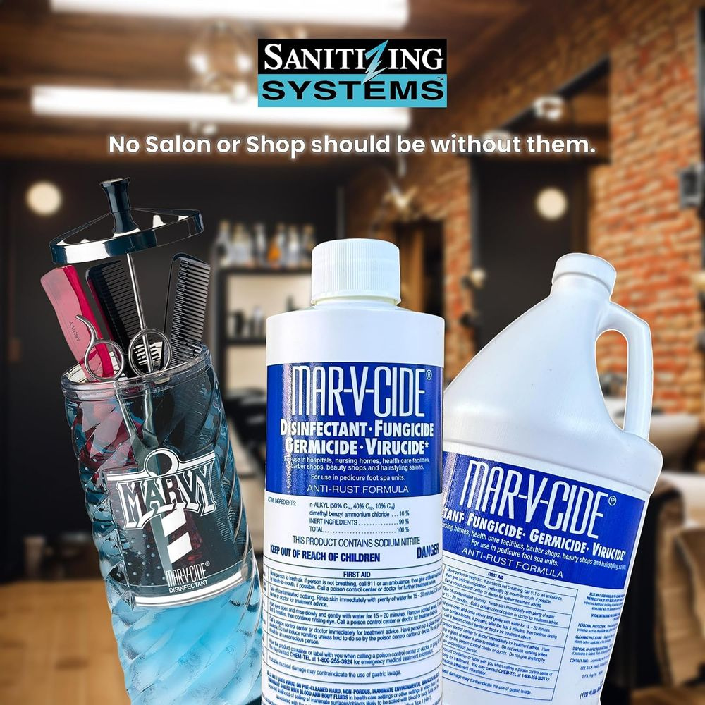 mar-v-cide-disinfectant-barber-spa-tools-16-oz-203756