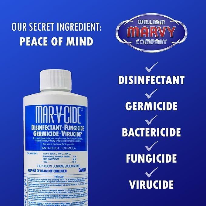 mar-v-cide-disinfectant-barber-spa-tools-16-oz-603130