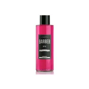 MARMARA COLOGNE No6 [PINK] 500ML
