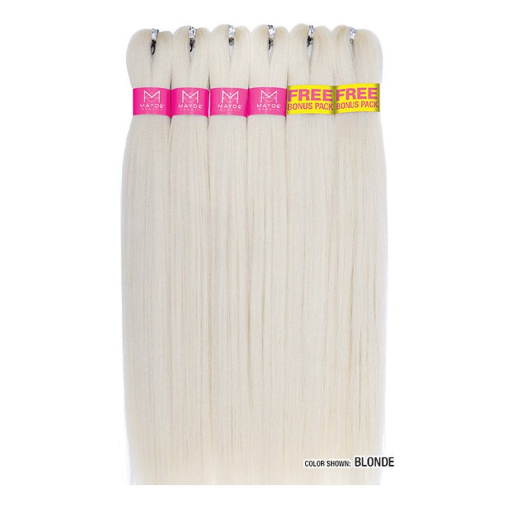 mayde-6x-braid-nation-kid-synthetic-braiding-hair-18-2089158