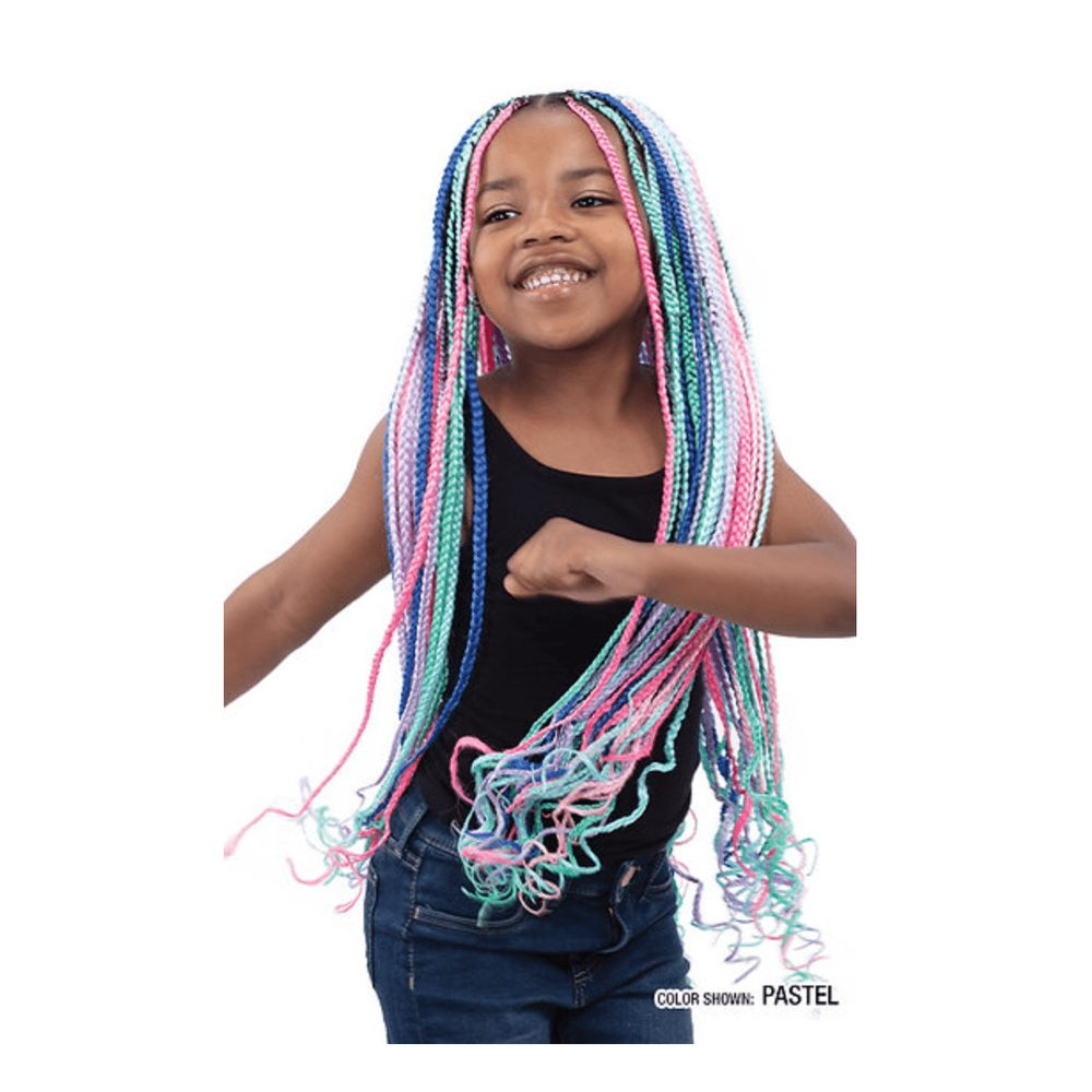 mayde-6x-braid-nation-kid-synthetic-braiding-hair-18-2447599