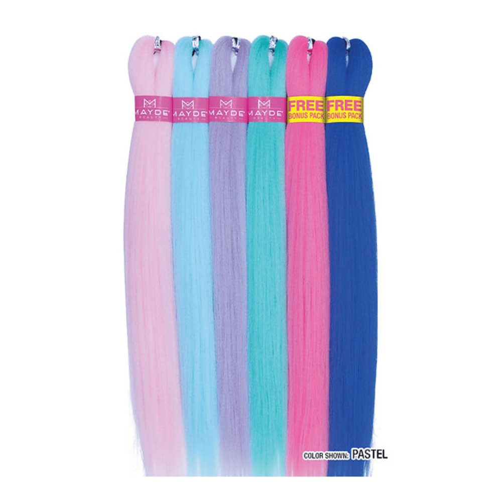 mayde-6x-braid-nation-kid-synthetic-braiding-hair-18-4356518