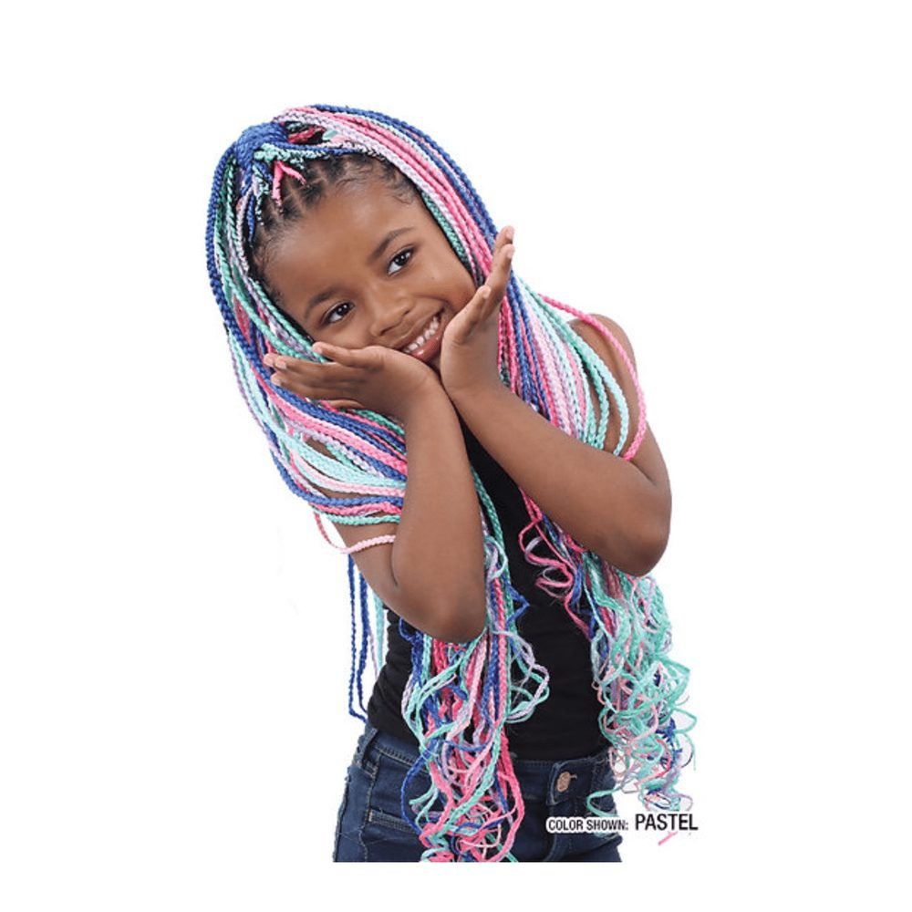 mayde-6x-braid-nation-kid-synthetic-braiding-hair-18-4802841