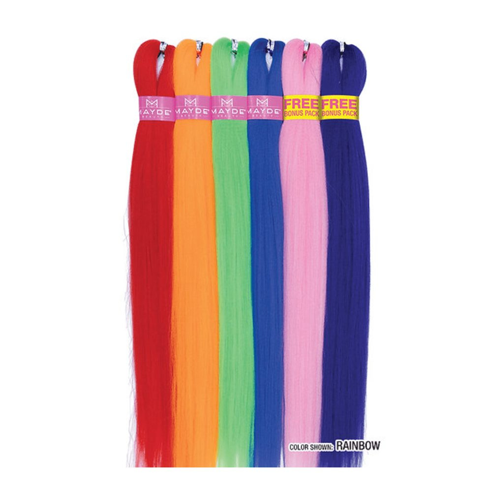 mayde-6x-braid-nation-kid-synthetic-braiding-hair-18-5922458